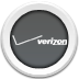 Verizon Icon 72x72 png