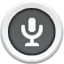 Voice Search Icon 72x72 png