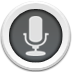 Voice Search 2 Icon