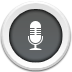 Voice Search 3 Icon 72x72 png
