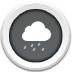 Weather 2 Icon