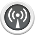 Wi-Fi 1 Icon