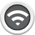 Wi-Fi 2 Icon 72x72 png