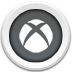 Xbox Icon 72x72 png