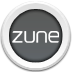 Zune 2 Icon