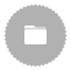 File Manager Icon 64x64 png