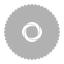 Google Currents Icon