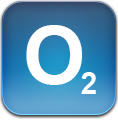 O2 Icon