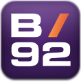 B92 Icon 118x120 png