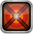 Droid X Forums Icon 118x120 png