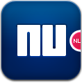 NU Icon 118x120 png