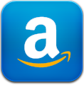 Amazon v2 Icon