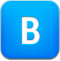 Boothr Icon 118x120 png