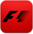F1 Alt Icon