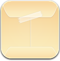 File v3 Icon