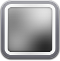 Folder Icon Icon 118x120 png