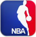NBA v2 Icon
