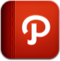 Path Icon 118x120 png