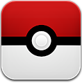 Pokemon Icon 118x120 png