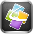Quickoffice Pro Icon