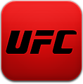 UFC Icon 118x120 png