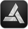 Absterg Icon 59x60 png