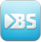 BS Player Icon 59x60 png