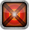 Droid X Forums Icon 59x60 png