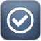 Gtasks Icon 59x60 png