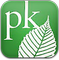 PaperKarma Icon
