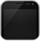 Phone Galaxy Nexus Icon