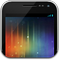 Phone Galaxy Nexus On Icon 59x60 png