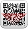 QR Scanner Icon 59x60 png