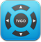 TVGO Icon 59x60 png