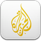 Al Jazeera Icon