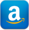 Amazon v2 Icon