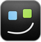 AndroidPIT Icon