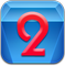 Bejeweled 2 Icon