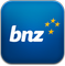 BNZ Icon