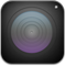 Camera Alt2 Icon
