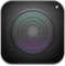 Camera Icon 59x60 png