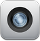 Camera iPhone Icon 59x60 png