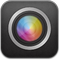 Camera Plus Icon 59x60 png