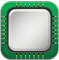 CPU Icon