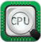 CPU Spy Icon 59x60 png