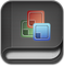 Documents2Go Icon 59x60 png