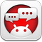 Droid Forums Icon 59x60 png