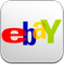 eBay Icon 59x60 png