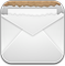 Email Opened v2 Icon