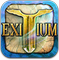 Exitium Icon 59x60 png